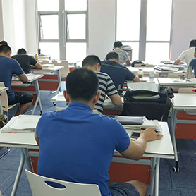 軍轉(zhuǎn)干部培訓(xùn)方案_軍轉(zhuǎn)干部培訓(xùn)方案有哪些