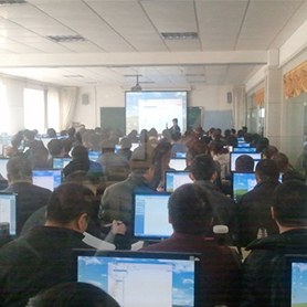 文職人員培訓課程_文職人員培訓課程有哪些