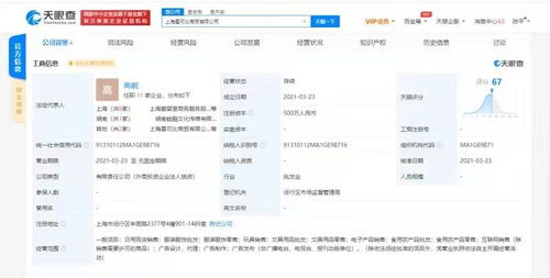 家具零配件銷售 精細服務(wù)與市場機遇